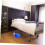 Plastic Urine Bottle Male Urinal Portable Elderly Reusable Urine Container 3