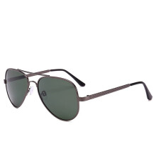 (StyleB) Supplies Outdoor Sports Mens Polarized Sunglasses Uv Protection Outdoor Sun
