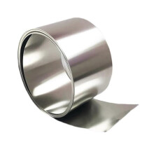 Thin Plates, Huge Metal Plates, 0.2mm100mm1000mm Stainless Steel Fine Sheet Sheet for Mold Making, Fine Sheets, Foil Tool Parts