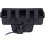 Tailgate Handle Fit for Smart Fortwo Passion/Pure 2