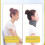 Cervicorrect Neck Support for Sleep Apnea, Neck Pain Relief Grey 2