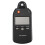 PAR Meter Illuminance Meter PPFD Quantum Sensor Full-Spectrum Record Function Indoor Outdoor Plant Light Meter 8