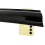 Wind Deflectors, Compatible with Ford Transit 2014, Pack of 2 4