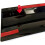 Wind Deflectors, Compatible with Ford Transit 2014, Pack of 2 5