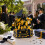 (Style 2)Lasercut Graduation Greeting Card With Cap Design For Commencement Celebration 4