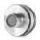 2x Skytronic Titanium Compression Drivers 80 Watt UK Stock 2