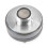 2x Skytronic Titanium Compression Drivers 80 Watt UK Stock 4