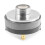 2x Skytronic Titanium Compression Drivers 80 Watt UK Stock 5
