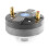 2x Skytronic Titanium Compression Drivers 80 Watt UK Stock 8