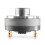 2x Skytronic Titanium Compression Drivers 80 Watt UK Stock 9