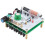 AMT-MW207 525-1605KHz MW Medium Wave Transmitter AM Radio Transmitter DIY Circuit Board 2
