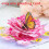 (StyleC)Heart Butterfly 3d Greeting Card With Envelope For Celebratory Gifting Use 1