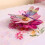 (StyleE)Heart Butterfly 3d Greeting Card With Envelope For Celebratory Gifting Use 6