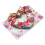 (StyleE)Heart Butterfly 3d Greeting Card With Envelope For Celebratory Gifting Use 8