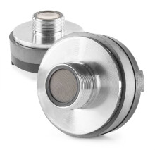 2x Skytronic Titanium Compression Drivers 80 Watt UK Stock