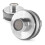 2x Skytronic Titanium Compression Drivers 80 Watt UK Stock 1