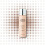 AirBrush Foundation 1pcs - Medium/Dark 2