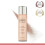 AirBrush Foundation 1pcs - Medium/Dark 1
