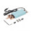 Spot Welding Pen Integrated Automatic Trigger 18650 Battery Welder Accessory Portable Spot Welder Tool 4
