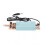 Spot Welding Pen Integrated Automatic Trigger 18650 Battery Welder Accessory Portable Spot Welder Tool 6