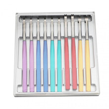 (Matches the image) Watch Hand Removal Tool Multifunctional Watch Pin Remover Kit Watch Hand Lever for Watchmakers and Watch Repairers