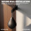 SPORTNOW Wall Mount Speed Bag, Height Adjustable Boxing Speed Bag 6