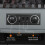 Homcom HOMCOM Electric Log Burner with LED Flame Effect 1000W/2000W 5