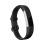Replacement Band for Fitbit Alta HR/Alta/Ace Black S 1