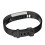 Replacement Band for Fitbit Alta HR/Alta/Ace Black S 2