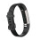 Replacement Band for Fitbit Alta HR/Alta/Ace Black S 3