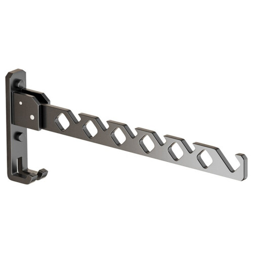 Foldable Drying Rack   2 pack