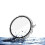 Protective Case Compatible with Polar Vantage M3 - PC Shell with Tempered Glass Screen Protector Transparent 4