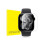 Protetor de Ecrã de Hidrogel Compatível com Apple Watch Series 11 42mm - Pack de 5 1