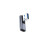 2-Pack Angled USB-C Female to USB-A Male Adapter: Power & Data Transfer 4