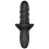 Nexus Nexus Ascend Extreme Thrusting and Rotating Prostate Massager 2