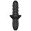 Nexus Nexus Ascend Extreme Thrusting and Rotating Prostate Massager 4