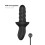 Nexus Nexus Ascend Extreme Thrusting and Rotating Prostate Massager 5