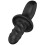 Nexus Nexus Ascend Extreme Thrusting and Rotating Prostate Massager 6