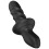 Nexus Nexus Ascend Extreme Thrusting and Rotating Prostate Massager 7