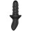 Nexus Nexus Ascend Extreme Thrusting and Rotating Prostate Massager 3