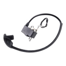 Version FS 120 200 250 Ignition Coil FS120 FS200 FS250 NEW Version 4134 400 1312 41344001312