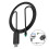 For BAFANG CAN-Bus USB Programming Cable for Bafang for BBS01/02 Mid-Drive Center Electric Bike Motor Programmed Cable 5