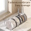 Pot Rack -Expandable Pan ,Pot Lid Holder with 7 Adjustable for Kitchen Cabinet Cookware Baking Frying Rack 3