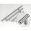 (30cm)Modern Minimalist Stainless Steel Thandle Drawer Pull For Kitchen Cabinets 4