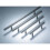 (10cm)Modern Minimalist Stainless Steel Thandle Drawer Pull For Cabinets Kitchen 3