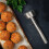 Falafel- und Fleischbällchenformer aus Edelstahl – Perfekte Bällchen 5