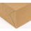 Papiertüten Geschenktüten mit Henkel 10er-Pack Black 5