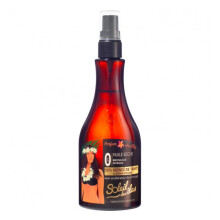 Soleil des Iles SPF 0 Dry Oil with Tahitian Monoi 915 150ml