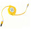(White)Universal Retractable Data Cable For Smartphones Tablets With Options Multicolor 5