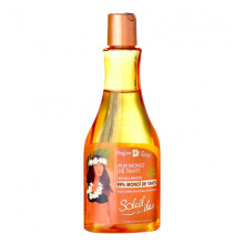Soleil des Iles 99% Pure Tahitian Monoi 903 150ml